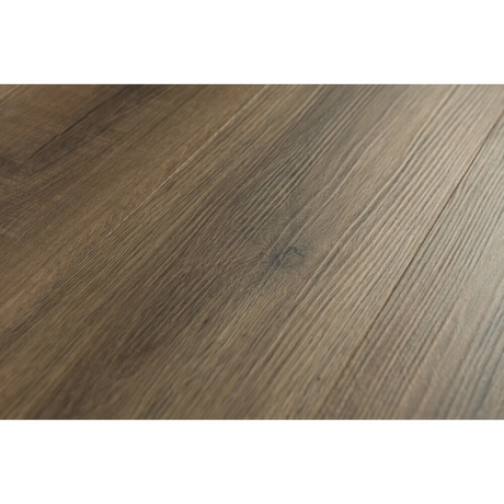 Panele winylowe SPC BESTLAMINATE ADDURI CLASSIC DĄB STARY KL 23-33 5 mm